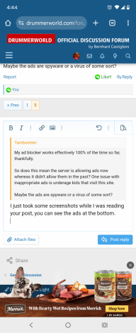 Screenshot_20250803-164438_Chrome.png