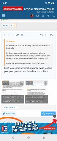 Screenshot_20250803-164511_Chrome.png
