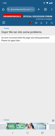Screenshot_20250803-194509_Chrome.png