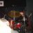 Deltadrummer