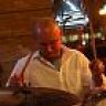drumbig