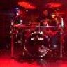 drummerstix_au