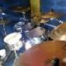 Mitchdrums