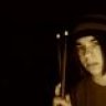 805Drummer