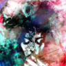 Chaos_Inferno