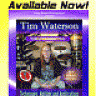 Tim Waterson