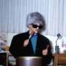 ottog1979