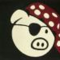 PorkPieGuy