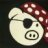 PorkPieGuy