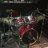 Backtodrum
