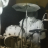 joedrum
