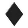 Blk Diamond