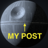 TK-421