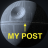 TK-421