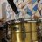 TripleStroke