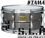 sonic-steel-13-x6.5-snare-drum-3736-p[ekm]288x240[ekm].jpg