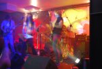 gig pics .jpg