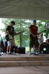 IMG_0824.jpg
