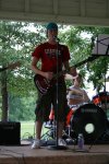 IMG_0826.jpg