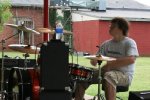 IMG_0953(headbang)1.JPG