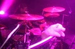 clubwild_soh_dec05-01.jpg
