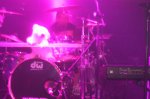 clubwild_soh_dec05-02.jpg