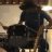 DrumBum213