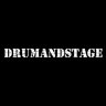 drumandstage