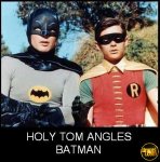 batman.jpg