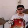 DrumDoug