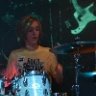 Stalwart_Pandora-Chris