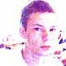 averypoordrummer
