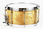 CDW Birdseye Maple copy.png