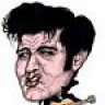 Elvis