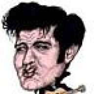 Elvis