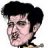 Elvis