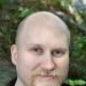 Odd-Arne Oseberg