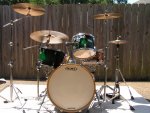 kit4piecefront.JPG