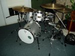 silver kit (Medium).jpg