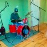 JLDrums