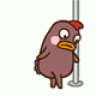 Duck Tape