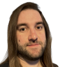 Mediocrefunkybeat