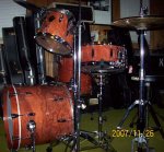Stans drumset 027.jpg