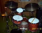 Stans drumset 029.jpg