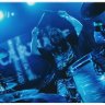 jaykaydrums