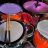 SDdrummer1