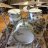 Ironjim55