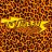 Totigerus