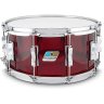 magickdrum