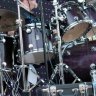 Luv4drums